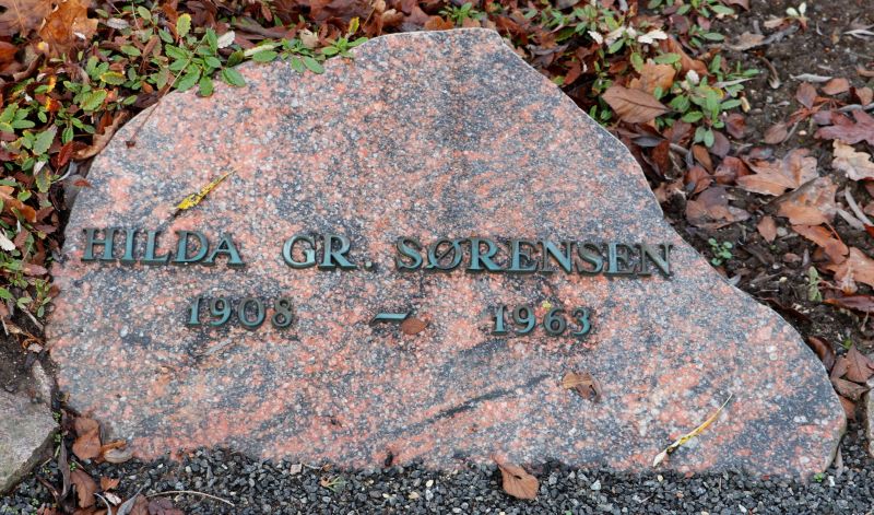Hilda Gr. Soerensen.JPG
